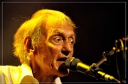 47040 Graeme Allwright 05-12-2013 (Zz) (m)